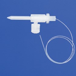 nebulizer-no-probe