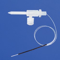 nebulizer