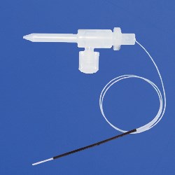 nebulizer