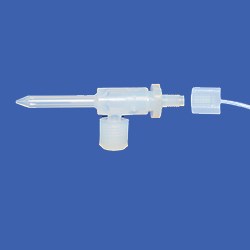 nebulizer-no-probe