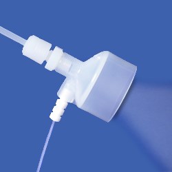 nebulizer-no-probe