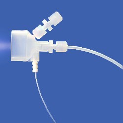 nebulizer-no-probe