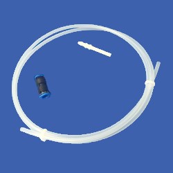 c-flow-gas-connector-kit