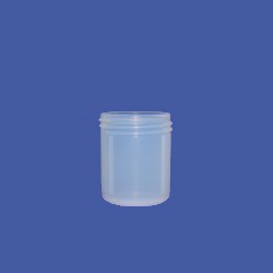 standard-jar
