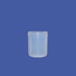 standard-jar