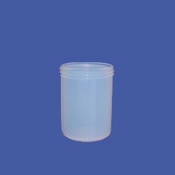 standard-jar-elongated