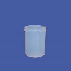 standard-jar