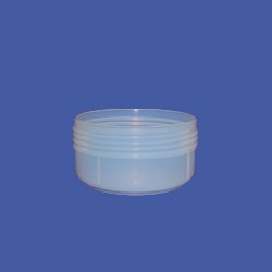 standard-jar
