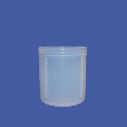standard-jar
