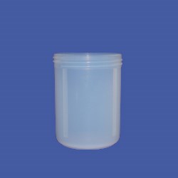 standard-jar