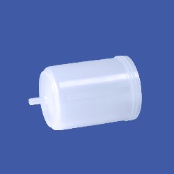 standard-jar-molded-drain
