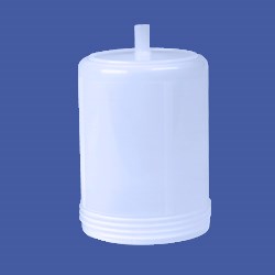 standard-jar-molded-drain
