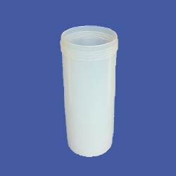 standard-jar