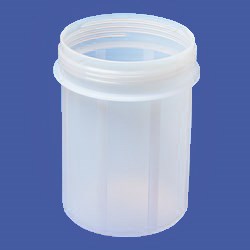 cleaning-container