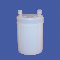 sealed-jar