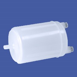 sealed-jar-molded-drain