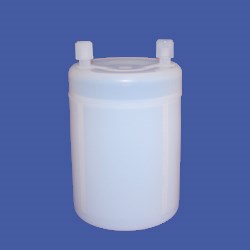 sealed-jar