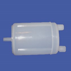 sealed-jar-molded-drain