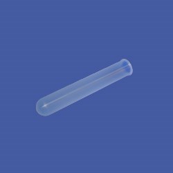 standard-tube-rounded-open-top