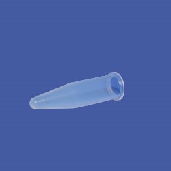 microcentrifuge-vial-snap-on-opening