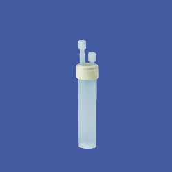 impinger-1-4-od-ports-ultem-clamp