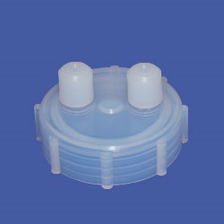 transfer-closure