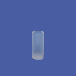 specialty-vial-ludwig