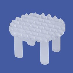 support-screen
