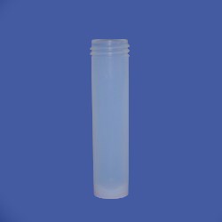 standard-vial-flat-interior