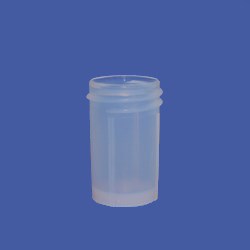 standard-vial-rounded-interior