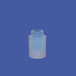 specialty-vial-parrish