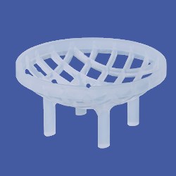 support-screen