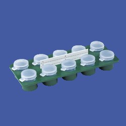 vial-tray