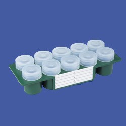 vial-tray