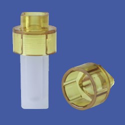 socket-cap