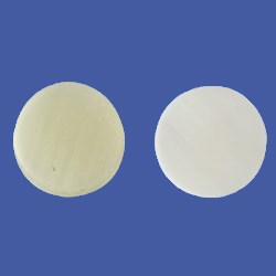 laminate
