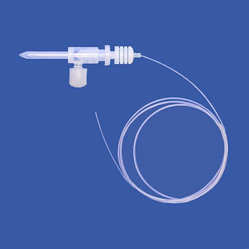 nebulizer-no-probe