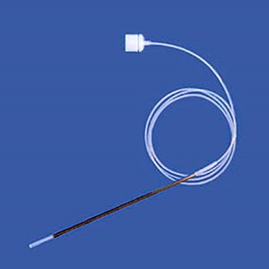 uptake-line