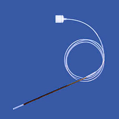 uptake-line