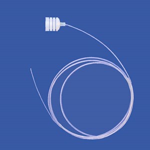 uptake-line