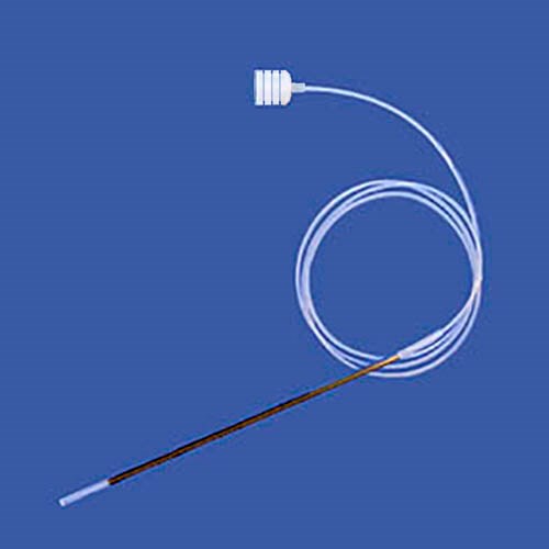 uptake-line