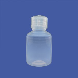 lab-bottle-GL45-closure