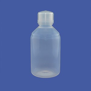 lab-bottle-GL45-closure
