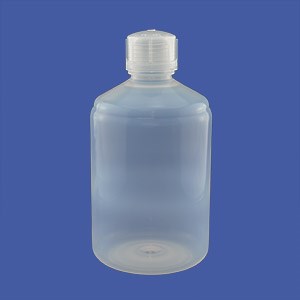 lab-bottle-GL45-closure