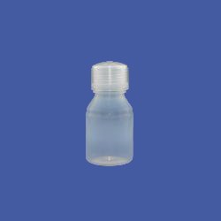 lab-bottle-GL45-closure
