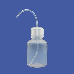 wash-bottle