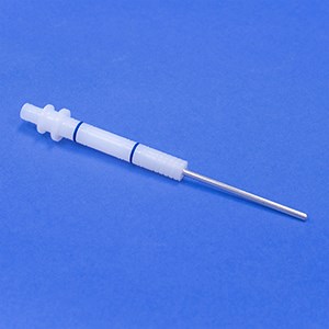 pre-cleaned-platinum-injector-assembly