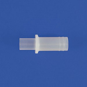 thermo-connector-tube