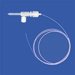 nebulizer-no-probe