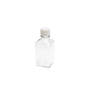 Sterile Bottle